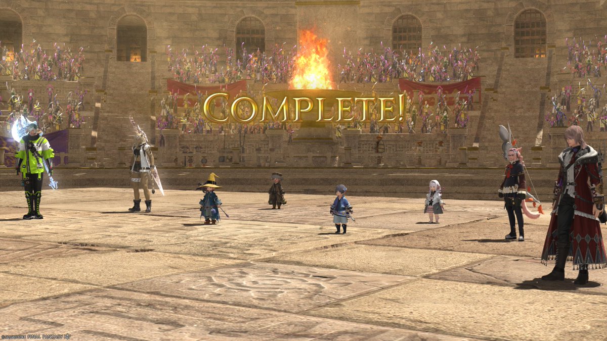 やったあああああああああああああああああああああああああああ