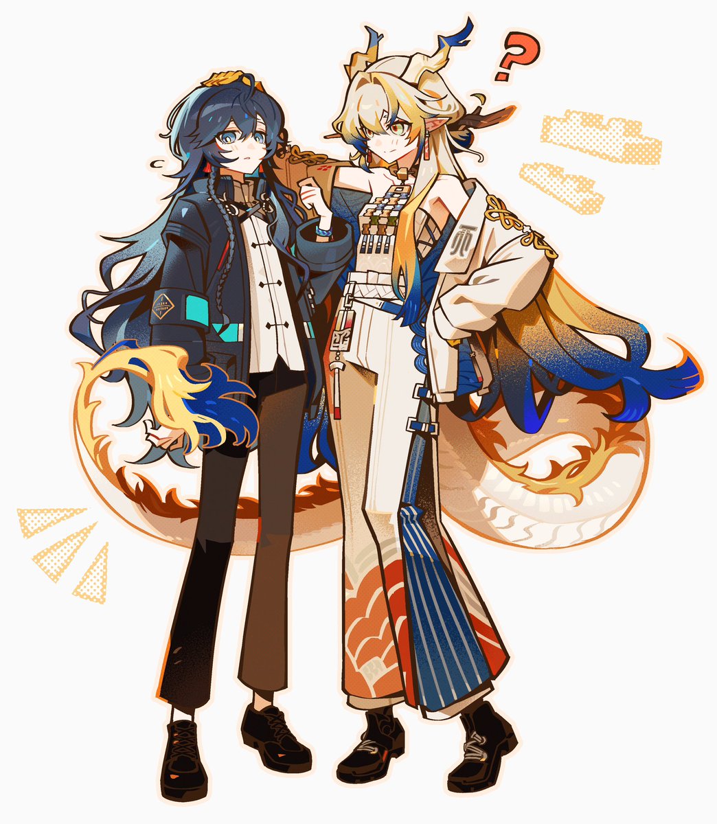 ᗜ⩊ᗜ (@cakehhuu) / Posts / X