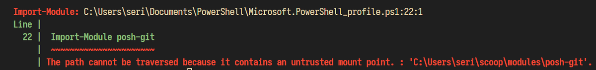 seri · @seri@hachyderm.io tweet media