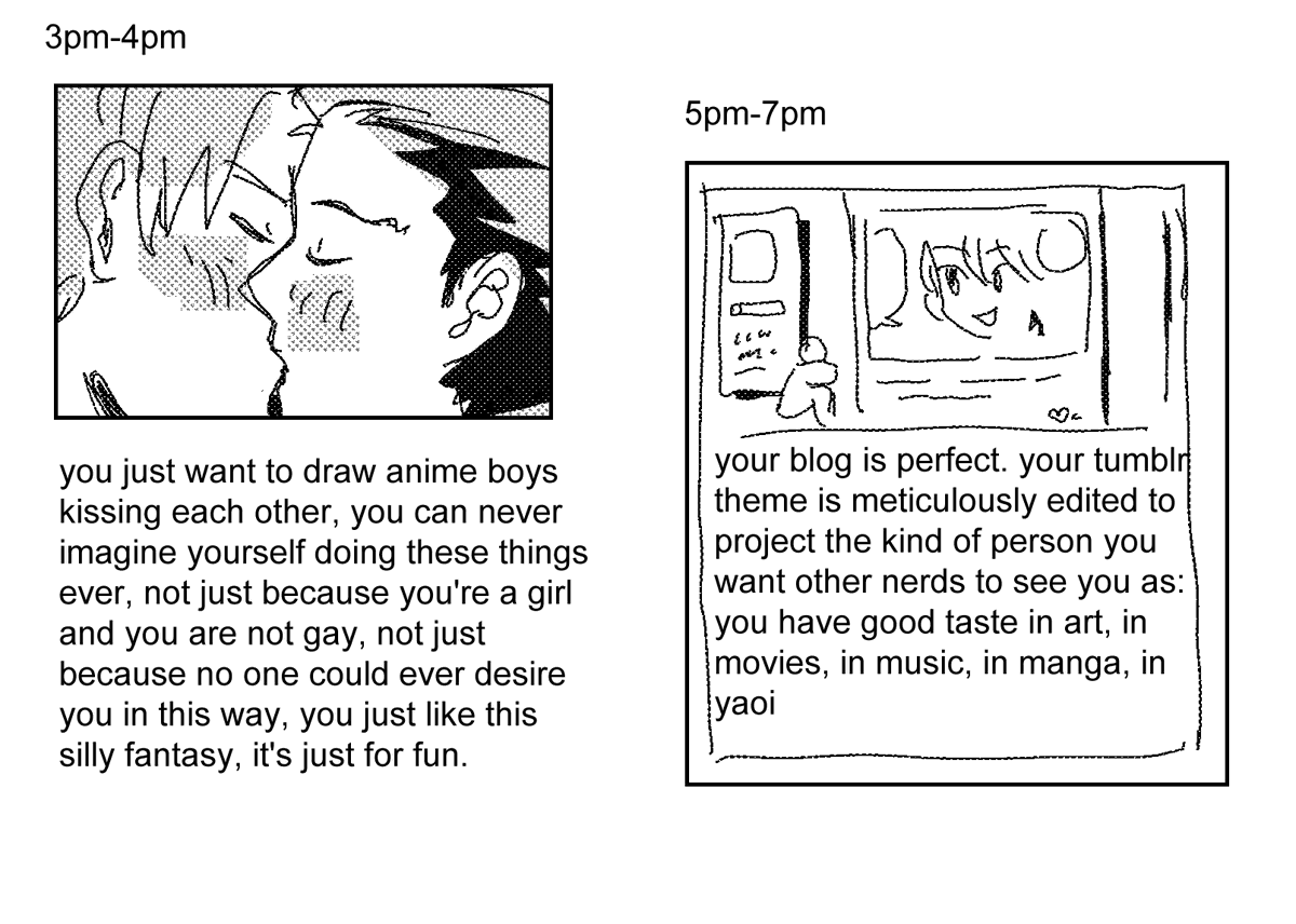 (2/3) 