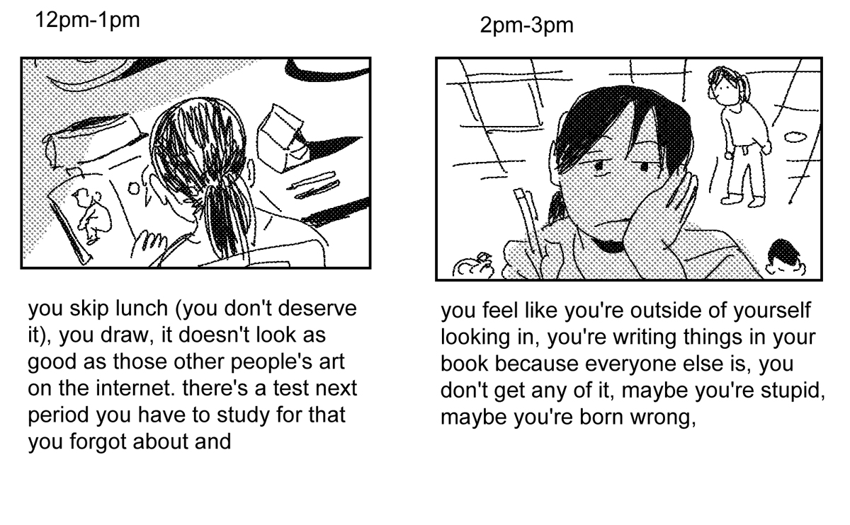 (2/3) 