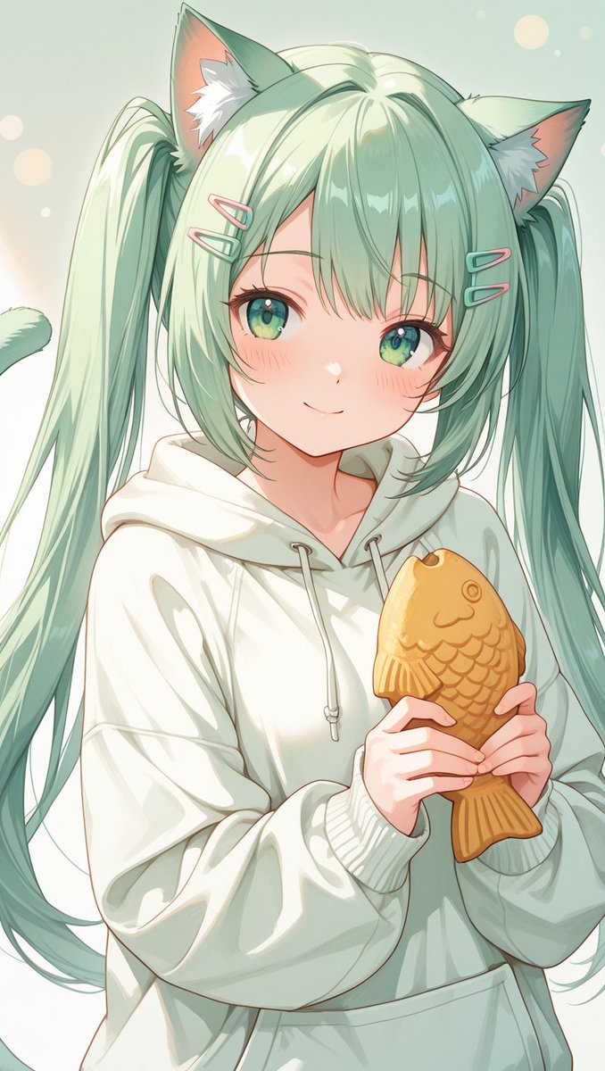 ピート🐣 (@xyz10156) / Posts / X