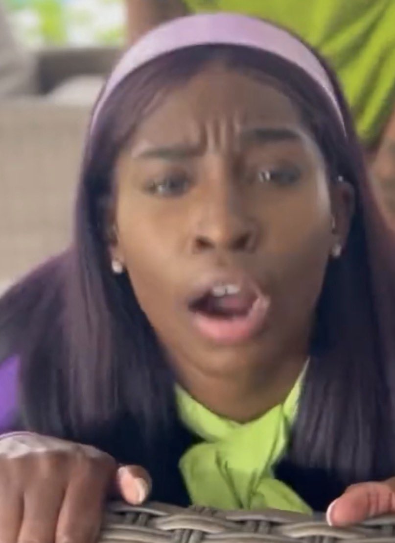 fïñålłý føúñď ťhë fúłł 🎥…å ťhřëåď