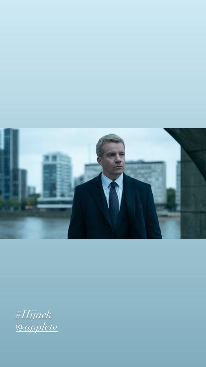 max beesley tweet media