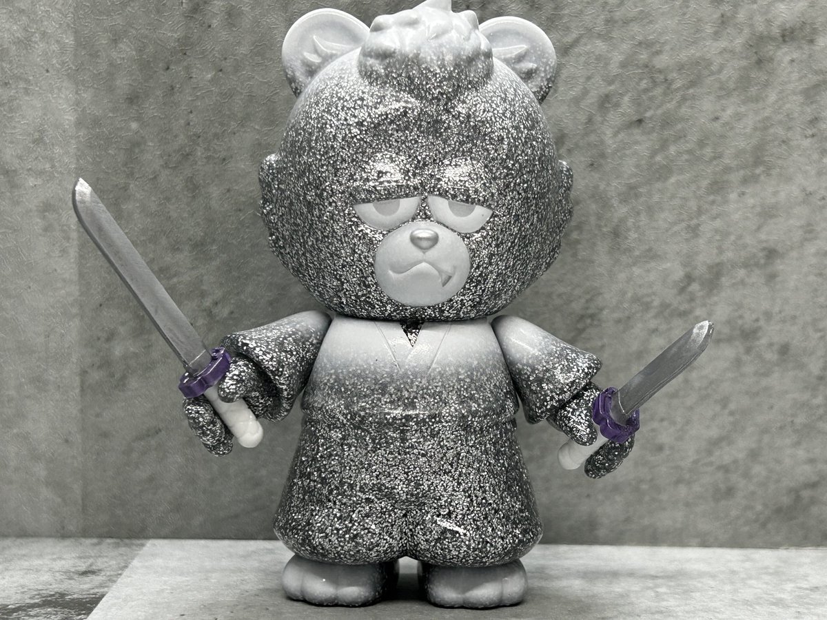 Funky Geek (@FunkyGeek_JP) / Posts / X