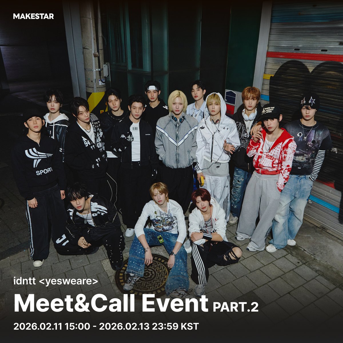 idntt yesweare ソンジュン makestar 特典 サインポラ idntt yesweare ソンジュン makestar 特典 サインポラ-価格が安い