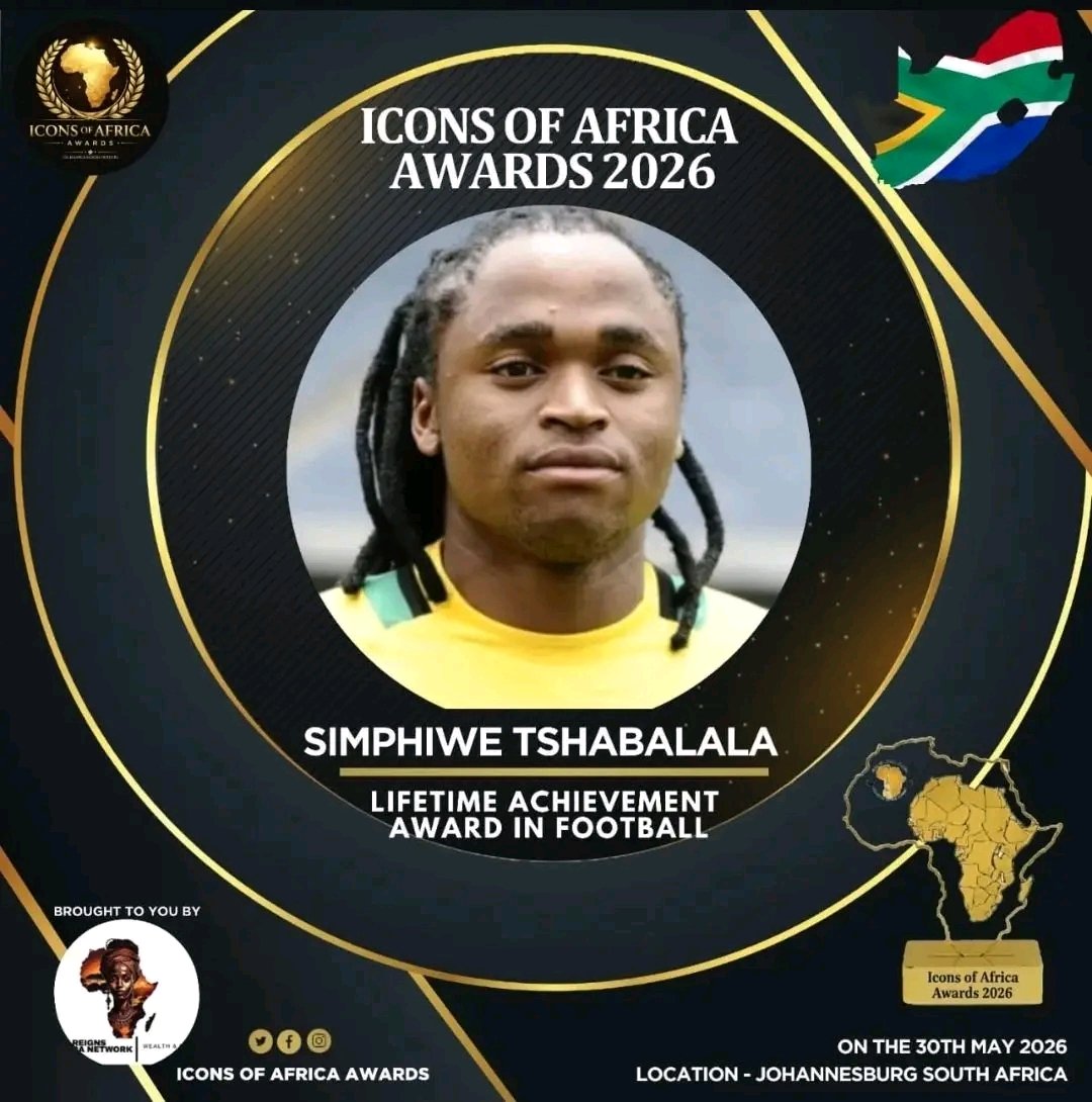 MZulu wa Limpopo tweet media