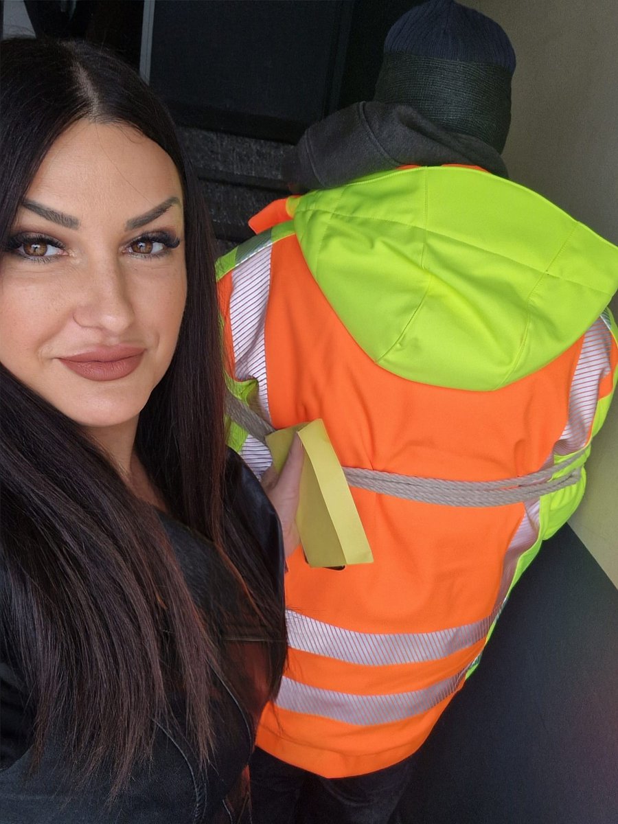 Miya A. Nyx tweet media