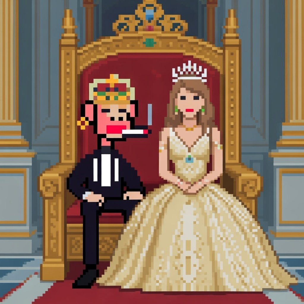 Mattohno tweet media