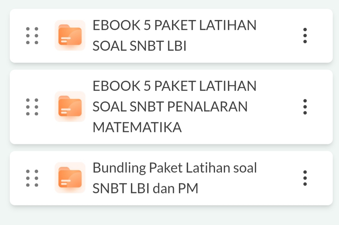 ayaycaptain🍍 tweet media