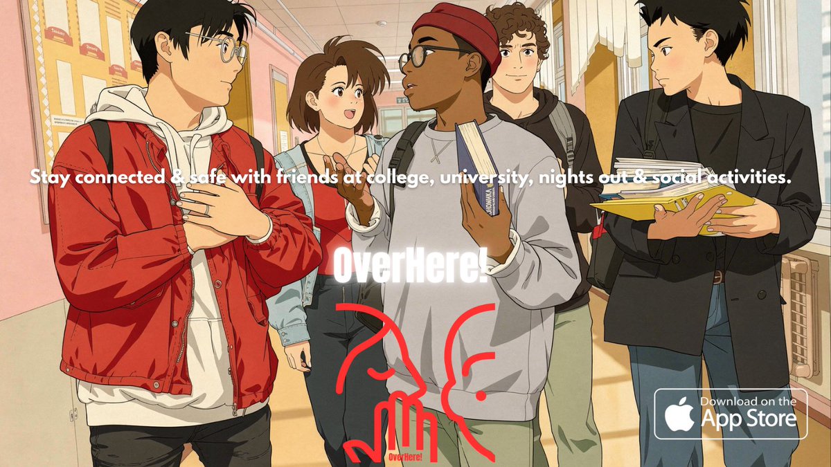 AAG App Development tweet media