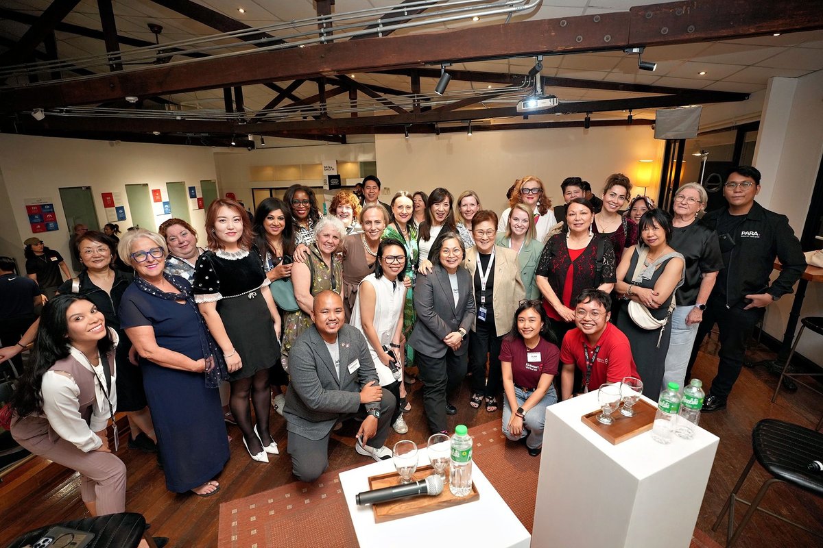 APF Canada tweet media