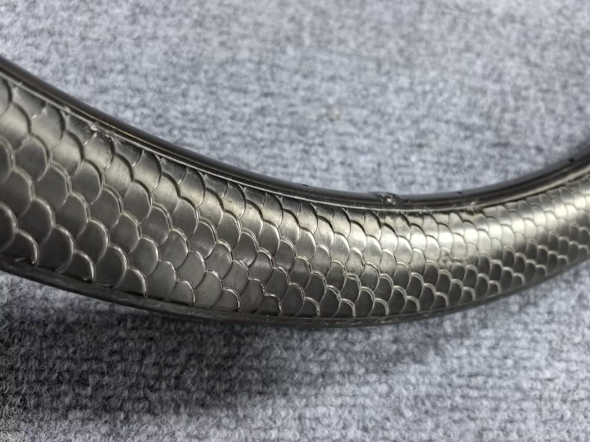 ちくわ@ちくわ輪業 (@chikuwa_wheel) / Posts / X