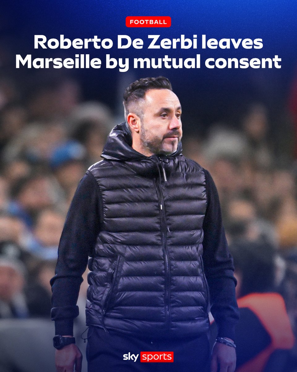 Sky Sports Football tweet media