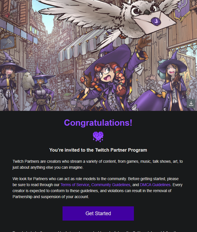 Amypie🌸 tweet media