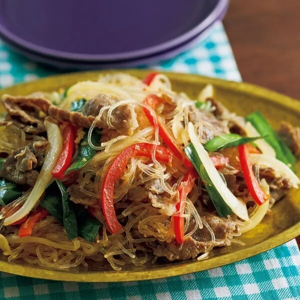 nami (@namin0512) / Posts / X