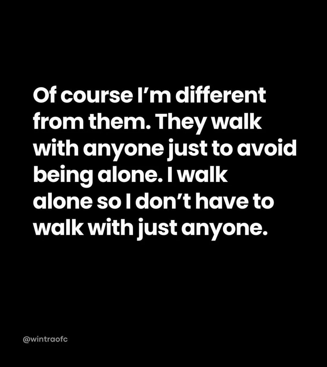 fearlessmotivat's tweet photo. https://t.co/pTxlMBxuKz