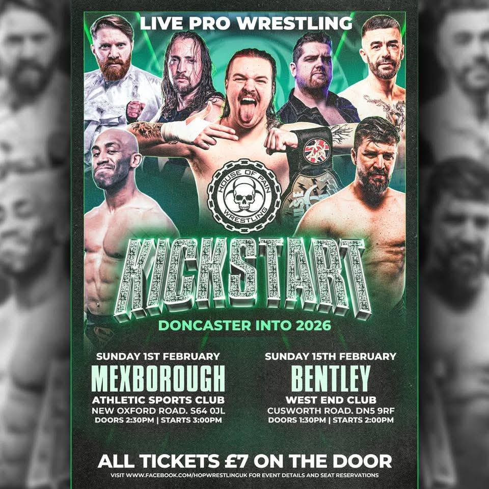 Harley Harris tweet media