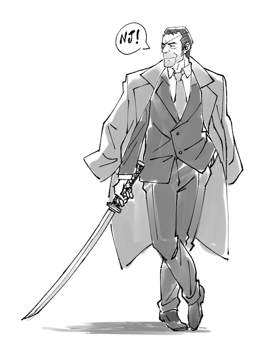 Njay 🇵🇸 tweet media