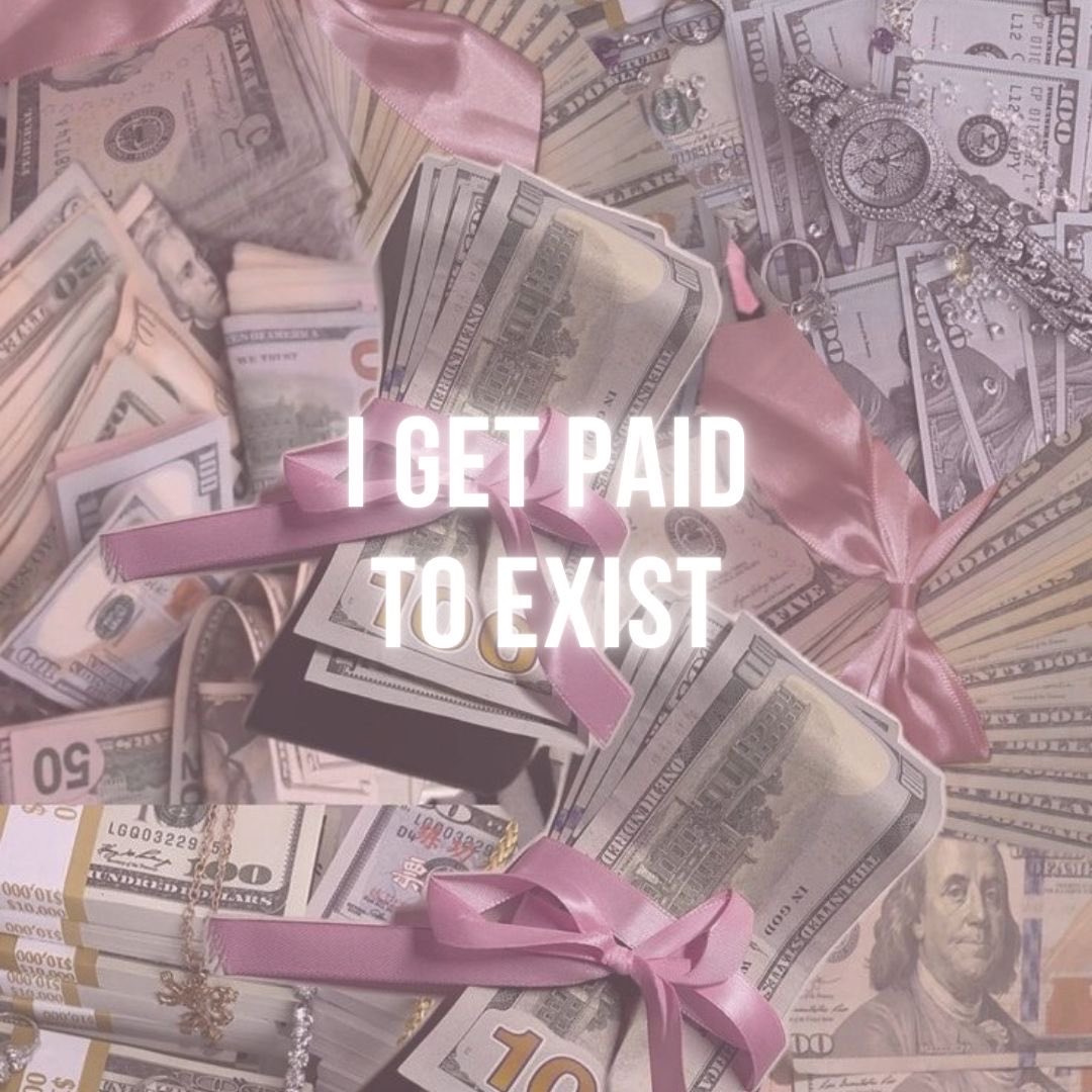 muneygirl✨💸 (@muneygirl) on Twitter photo 