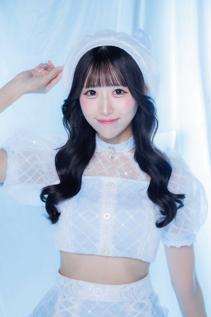 お知らせ⋆͛📢⋆

🌙4月26日(日) 昼帯 @ 青山RizM
椎名ここ 生誕祭 が開催決定しました!!