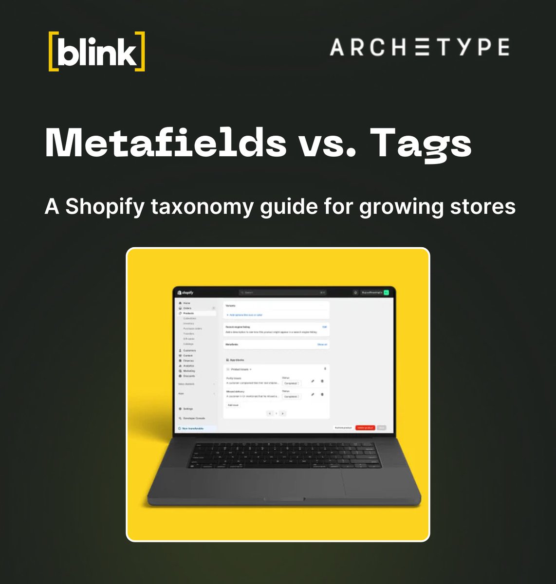 ARCHΞTYPE tweet media