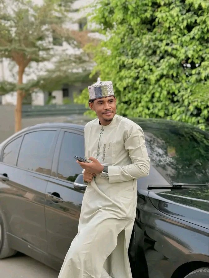 Most traders don’t fail because of strategy.
They fail because of impatience.
You want 10% in one day.
But you can’t follow rules for 7 days.
Consistency go pay you more than overconfidence ever will.