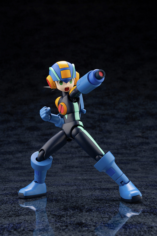 コトブキヤ宣伝 tweet media