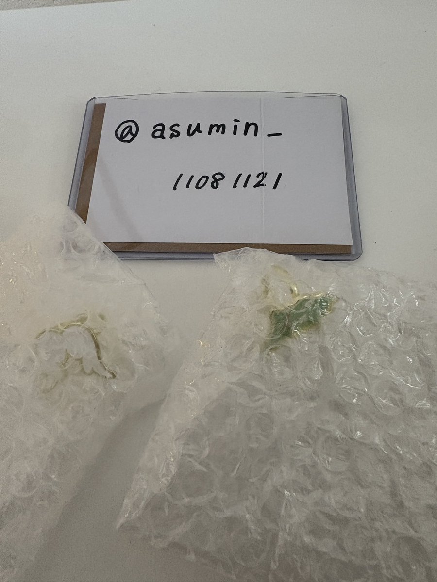 ちょこもなか tweet media