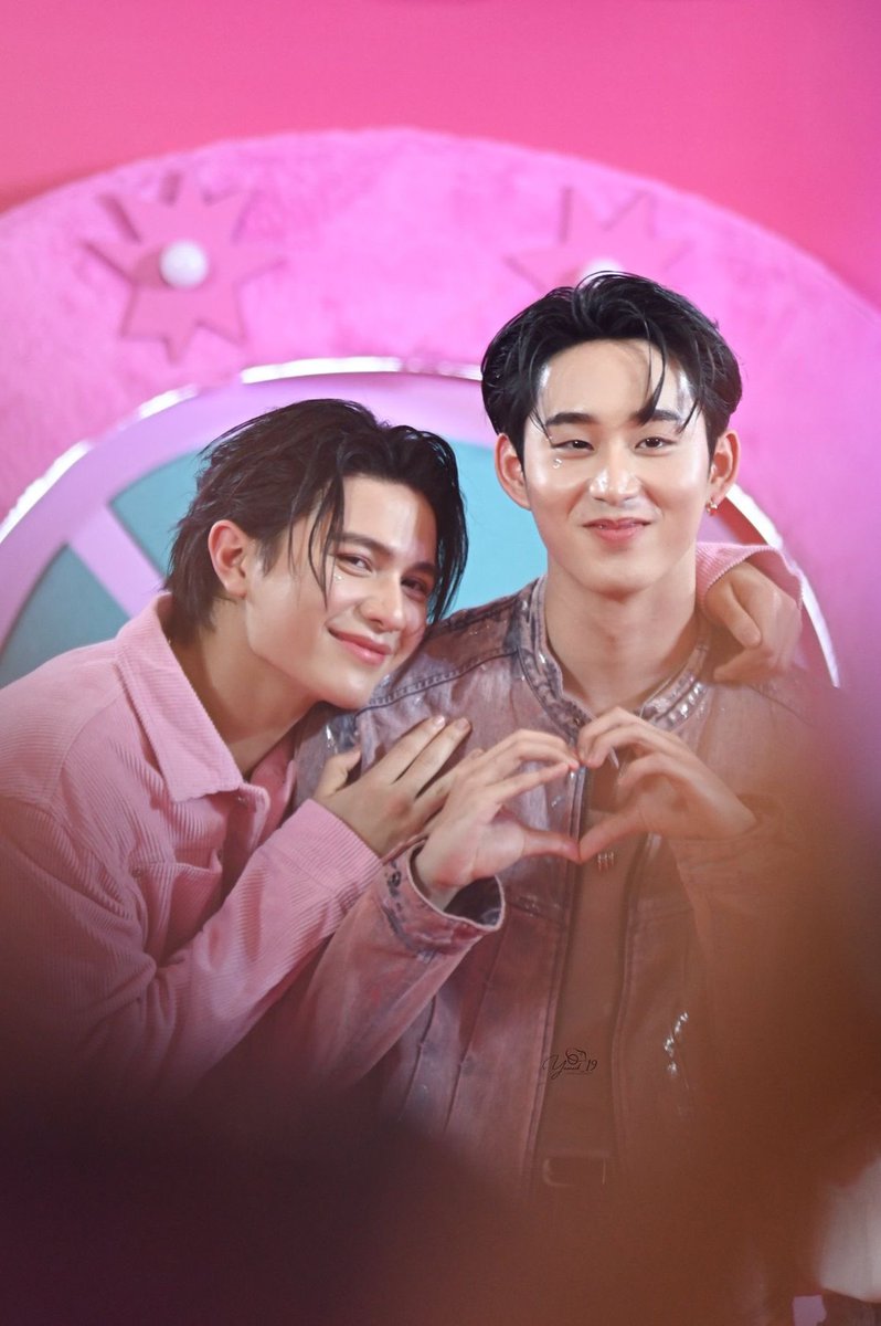 williamestarch's tweet photo. ʚ #WilliamEst #วิลเลี่ยมเอส ɞ https://t.co/XufnjJieyS