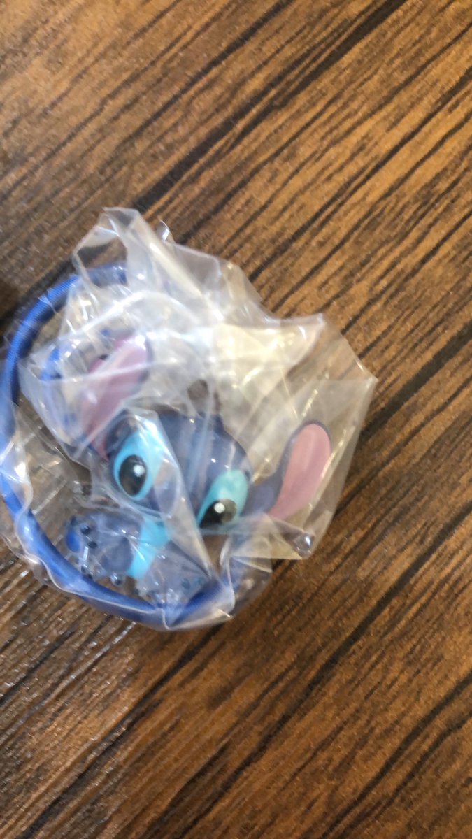 ゆちこ tweet media