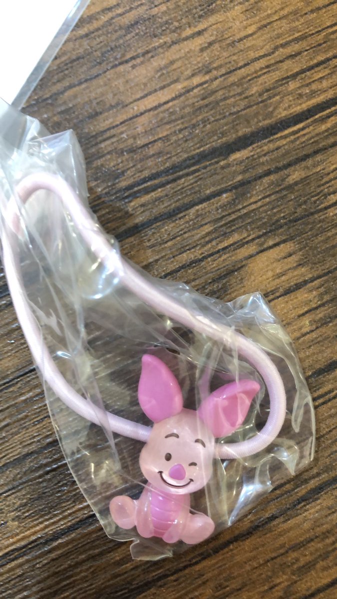 ゆちこ tweet media