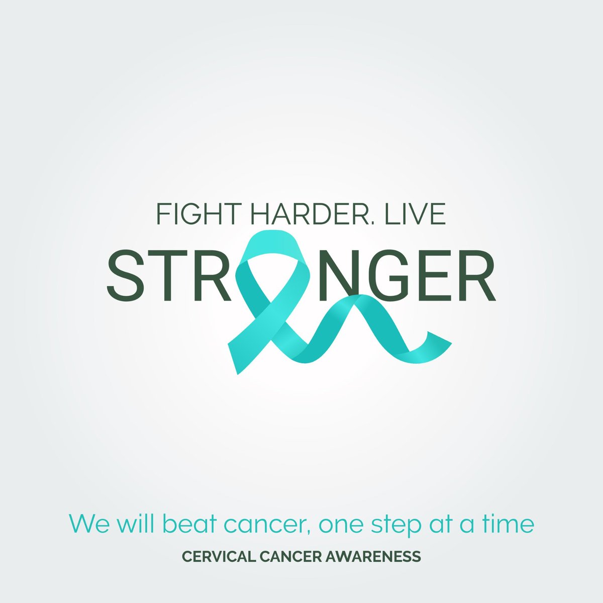 KILELE Health tweet media