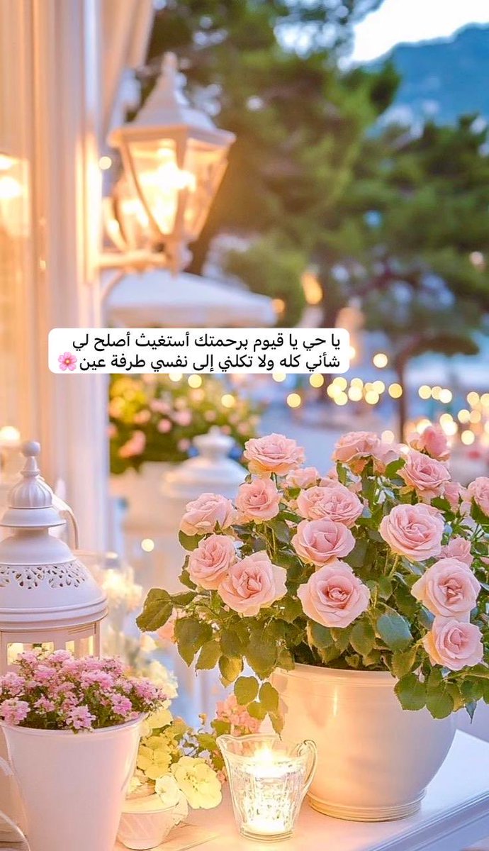 O2_3D1's tweet photo. https://t.co/MSmIiWaGxn