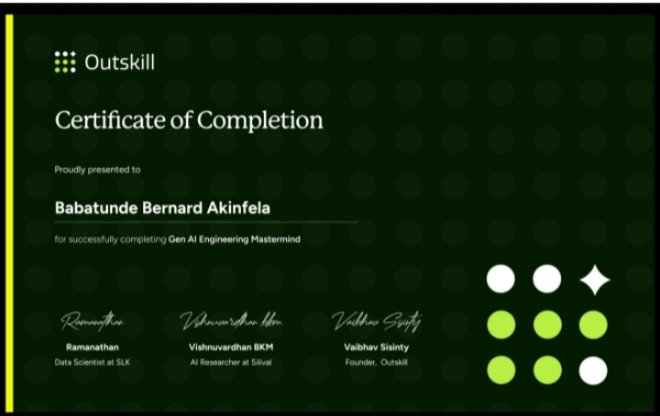 Akinfela Bernard tweet media