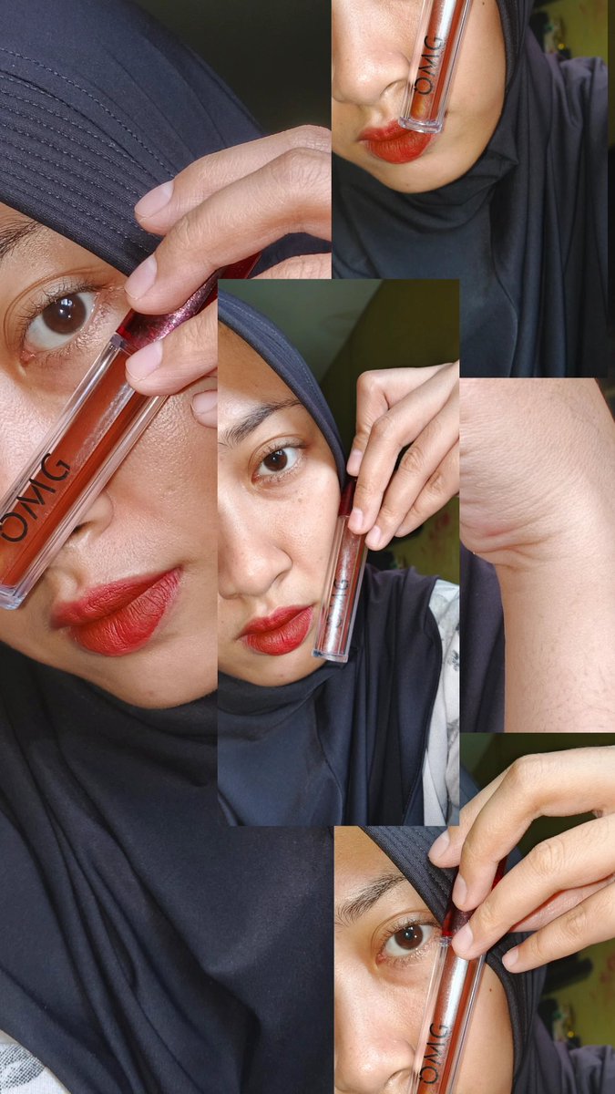 AAmalianisa's tweet photo. 13 ribu gais cepett

https://t.co/vSvJtQN84u https://t.co/l5vMYqcWsZ