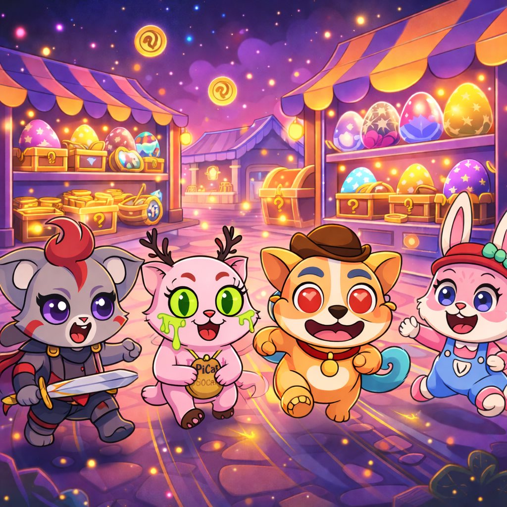 Tanner🥧 tweet media