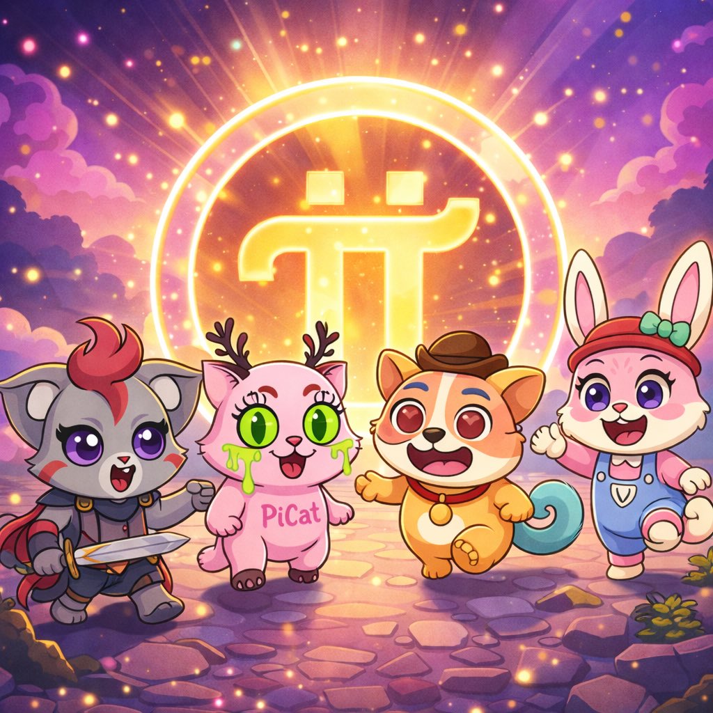 Tanner🥧 tweet media