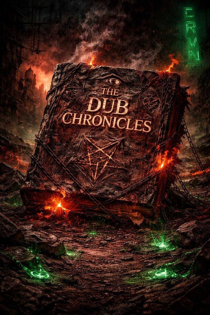 My Debut Album comes out Friday everywhere!! #electronicmusic