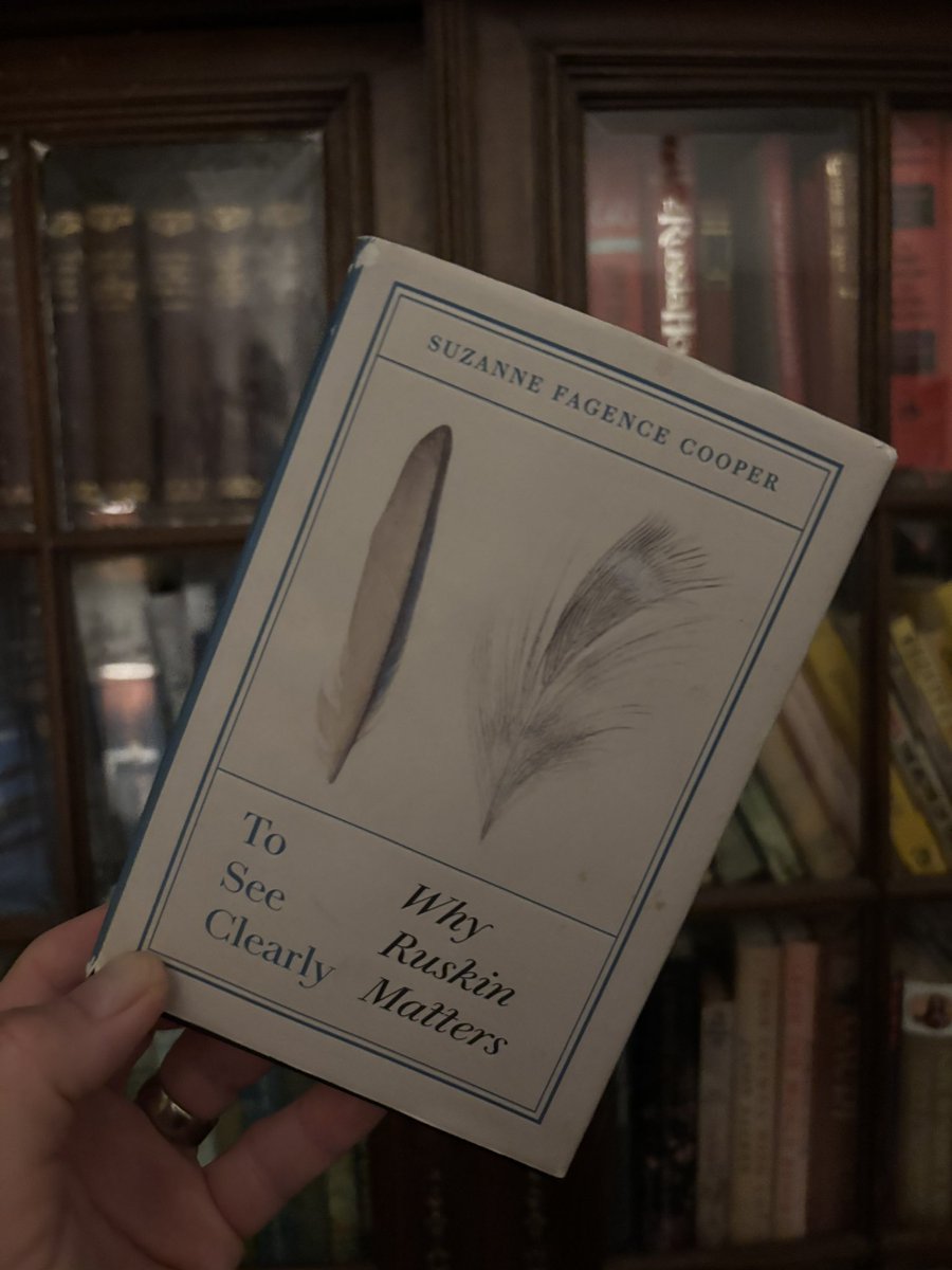 According to McGee tweet media