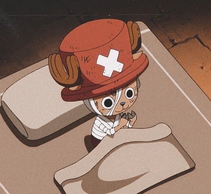 El sucio Midas tweet media