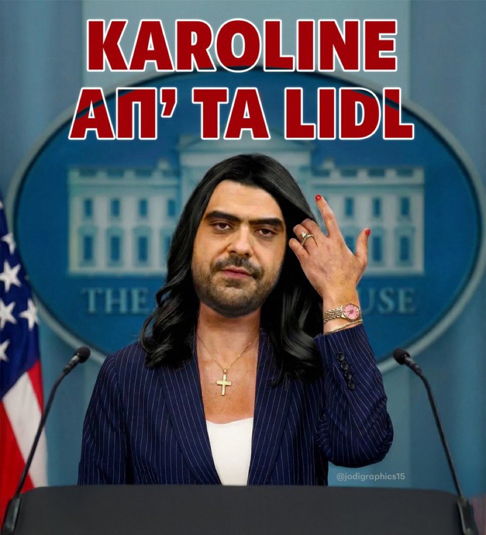 sofie250250's tweet photo. @chris_avramidis 😂😂 https://t.co/SefU5ZPLzo