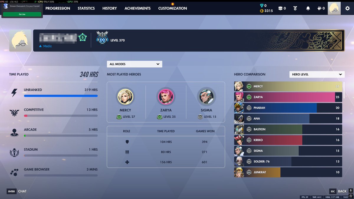 Iron Father tweet media