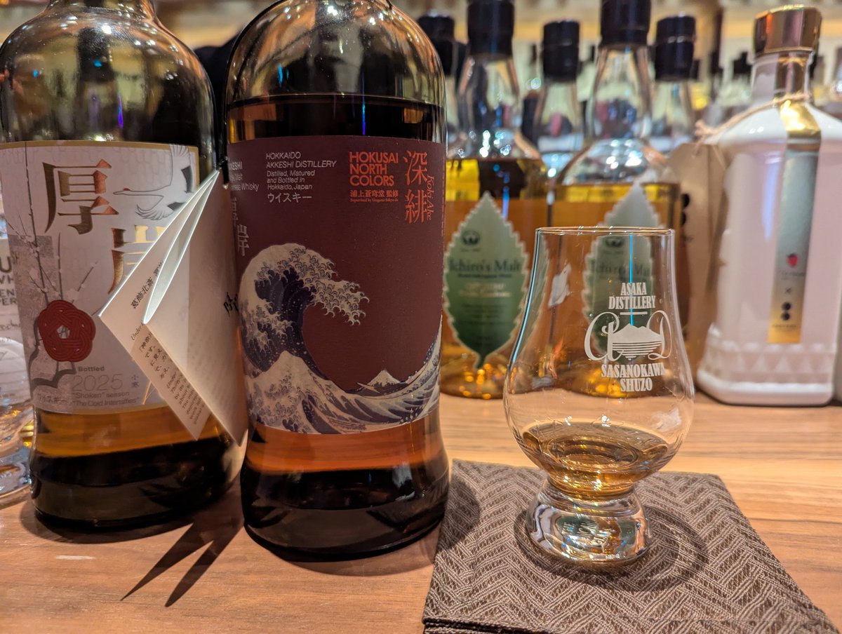 ろたん tweet media