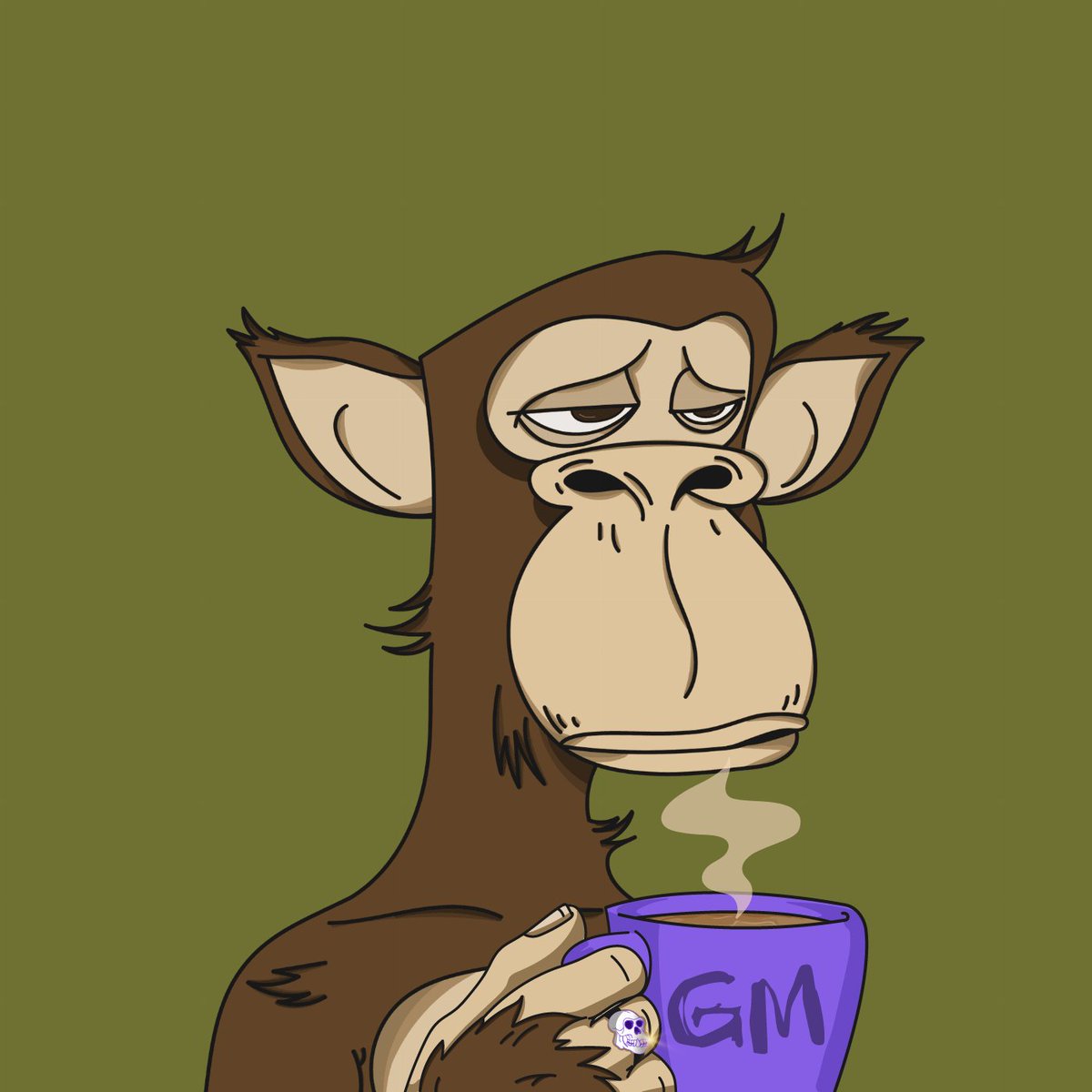 gregaaaa.polygon tweet media