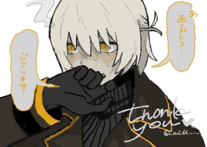 ɴɪʟʟ (@_nill___) on Twitter photo 