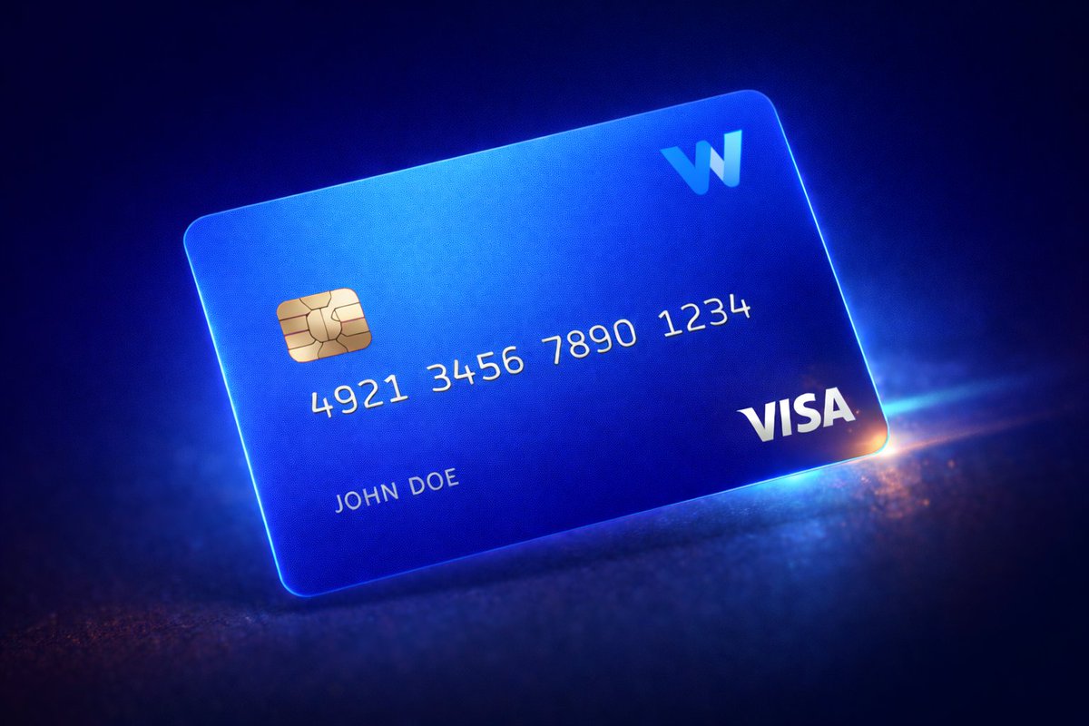 wickret_'s tweet photo. sneak peak 💳

#Wickret https://t.co/eFBRCqO3Rv