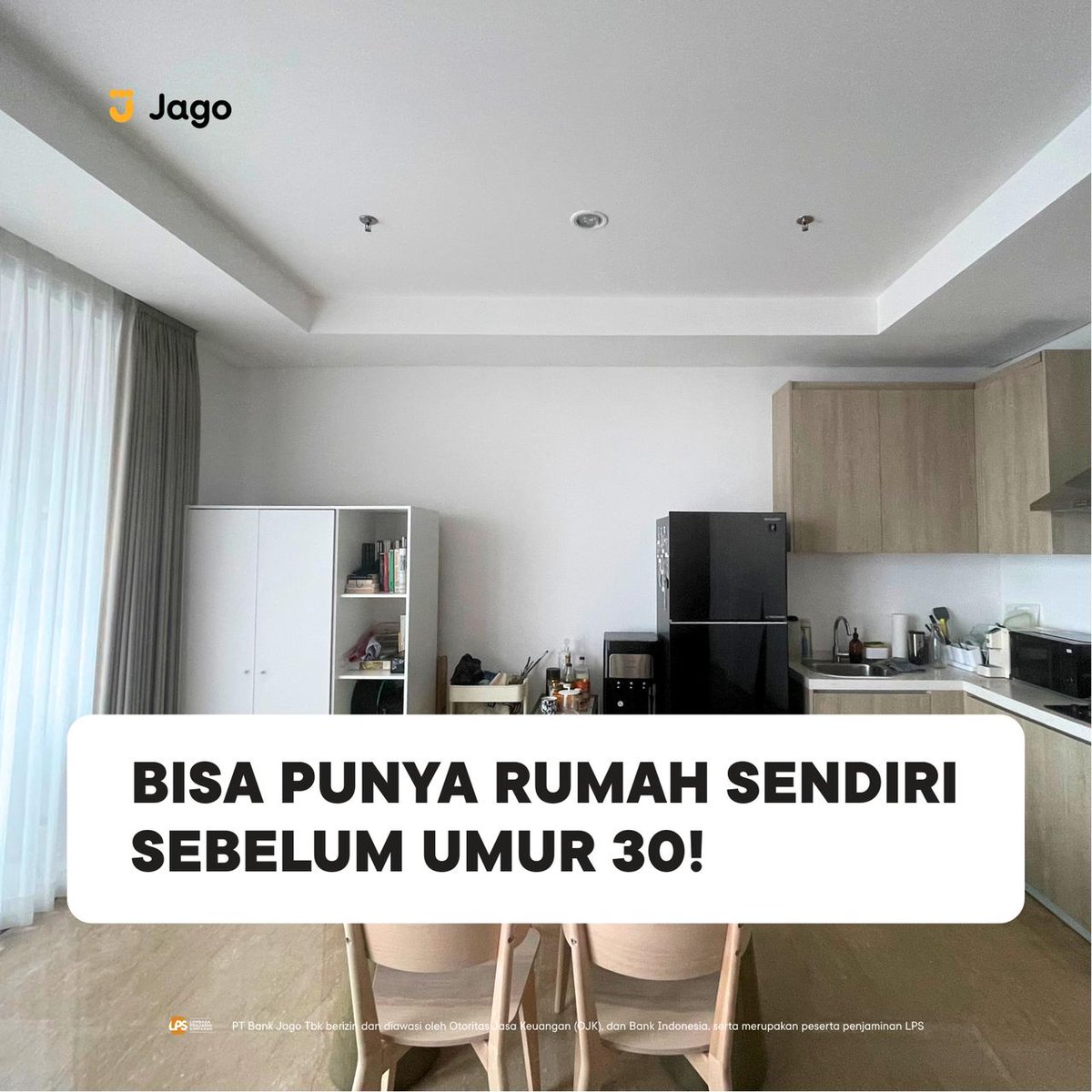 Ga nyangka bgt sama 2026….🥹