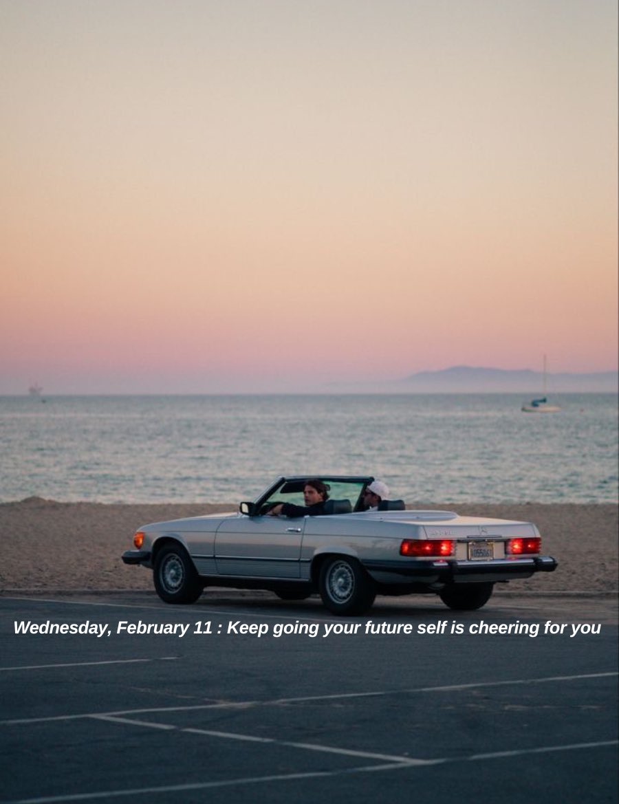 Ng Millain (@millainng) on Twitter photo 