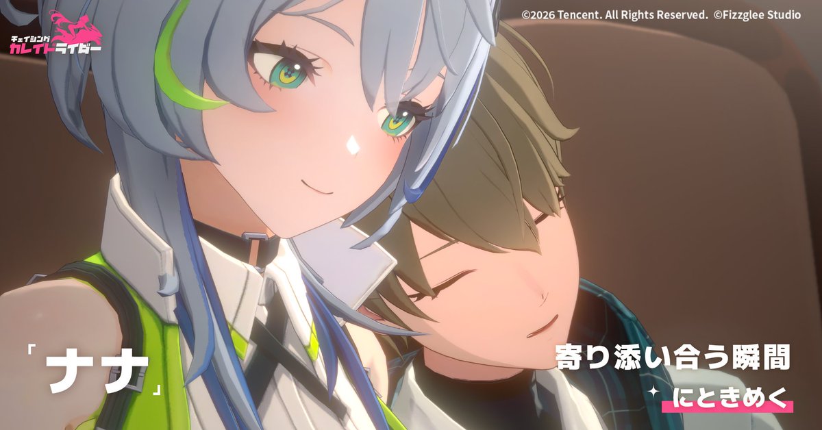 饼仔Clamkie tweet media